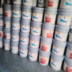 Paint For Sale 