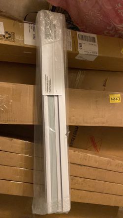 Blinds Set Of 2