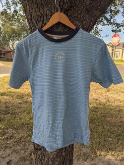 Vintage Tommy Hilfiger Tee