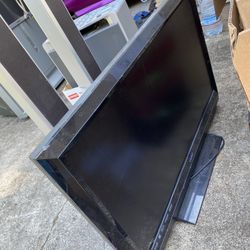 Flat Screen Tv