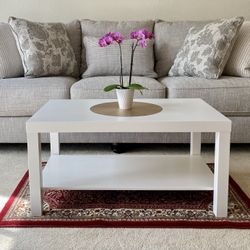 Fog Grey Couch | Price Negotiable | Need It Out ASAP