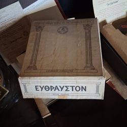 Greece Art 