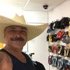 Eddie Munoz