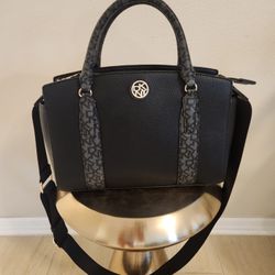 DKNY BAG FOR WOMEN 