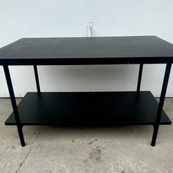 Small Table/TV Stand 