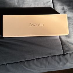 Apple Watch Series 10  46mm