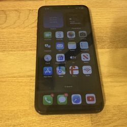 iPhone XS Max 512GB Unlocked