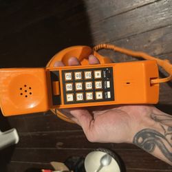 Basketball Regular Phone 