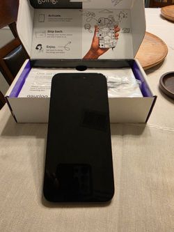 iPhone 15 plus For Sale