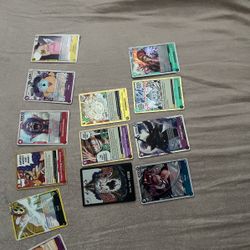 One Piece Awakening Of The New Era 