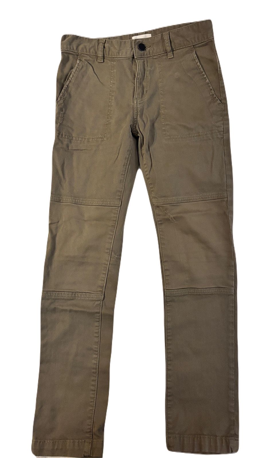 Boys DL 1961 Hawke Jeans/Pants