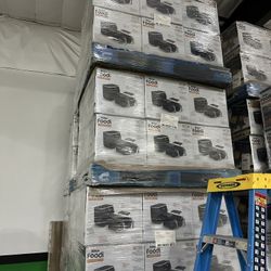 Ninja Foodi Air Fryer