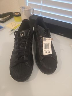 Adidas superstar
