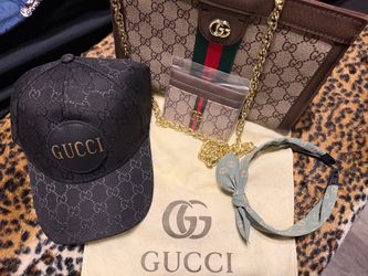 Purse Bundle