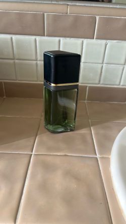 Cologne For Men