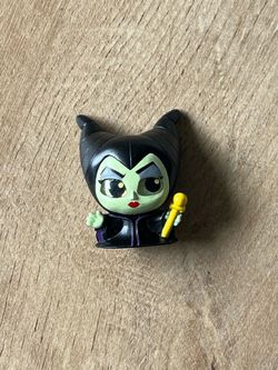 Disney Doorables Series 5 - Maleficent
