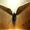 Angelblaze