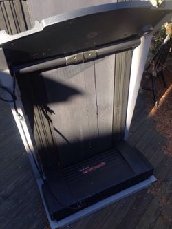 Proform cr610 treadmill price new arrivals