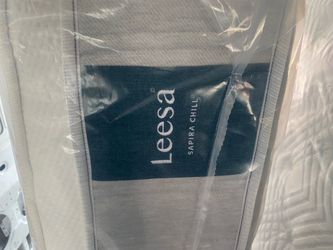 LEESA