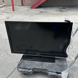 Samsung Tv 42 Inch With Roku