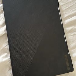 Gaming Laptop