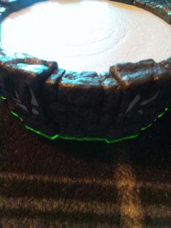 Portal master for Skylanders