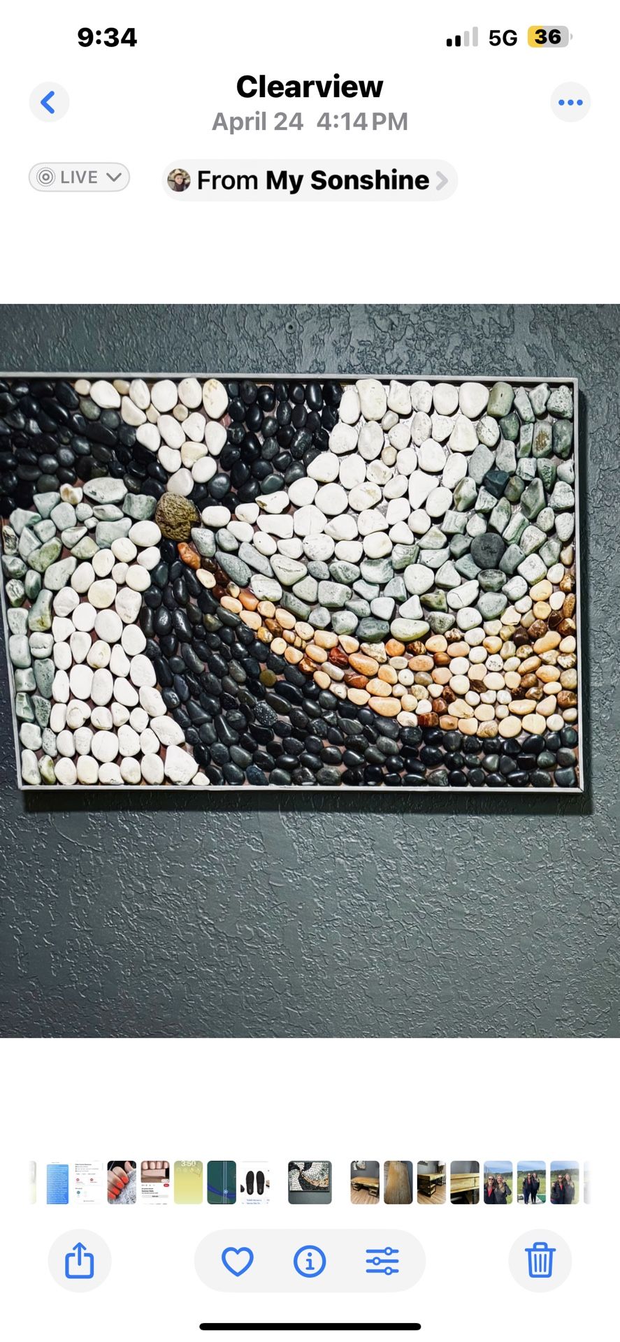 Rock Art
