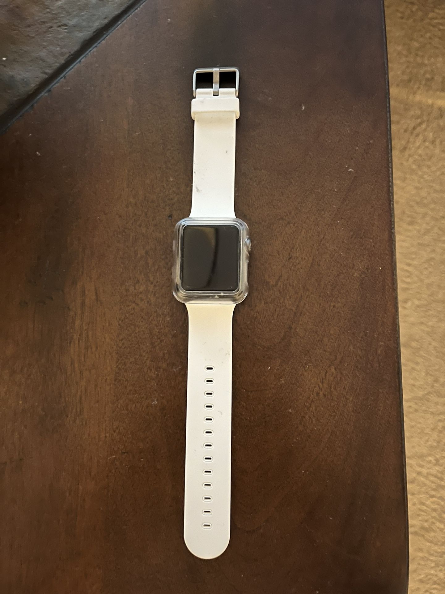 Apple Watch (Series 3)