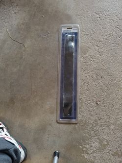 Kobalt 19in Mower Blade
