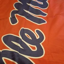Ole Miss Flag