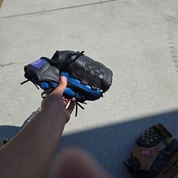 10 Inch Little League Tee Ball Brand