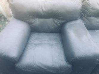 3 Piece Sectional