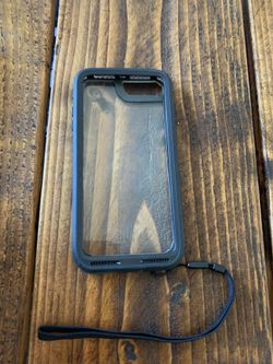 Otter Box