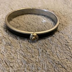 Henri Bender Bangle Bracelet