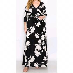 dresses on sale 