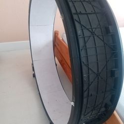 Large Treadmill Wheel for Cats