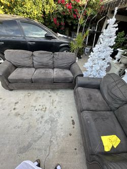 Couch