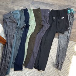 Workout Bundle All For $220!