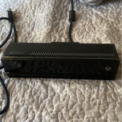 Xbox One Kinect 