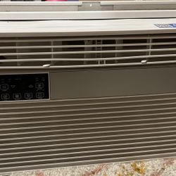 AC UNIT