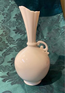 Lenox Bud Vase