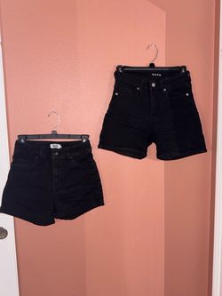 Bottoms
