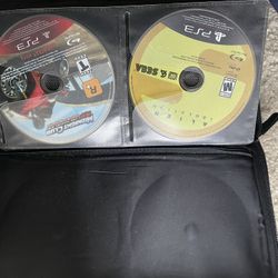 PS3 Game Minecraft for Sale in Menifee, CA - OfferUp