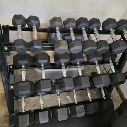 5-50 Lb