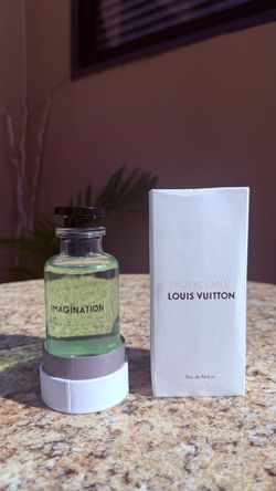 Imagination 100 ml