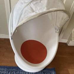 POD Chair For Kids