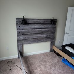 New Bedroom Set 