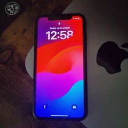 IPHONE 11 64 GB