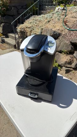 Keurig B60 Special Edition Brewing System