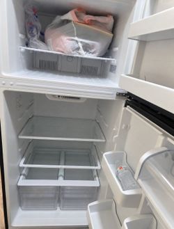 ❄️🔥 ¡REFRIGERADOR EN VENTA! 🔥❄️